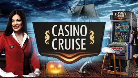 casinocruise vedonlyönti - casino cruise avaliações